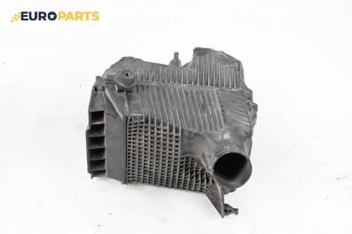 Филтърна кутия за Renault Scenic II Minivan (06.2003 - 07.2010) 2.0 (JM05, JM0U, JM1N, JM1U, JM2V)