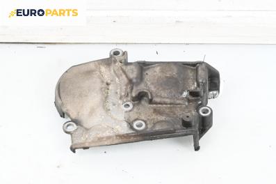 Капак ангренажен ремък за Renault Scenic II Minivan (06.2003 - 07.2010) 2.0 (JM05, JM0U, JM1N, JM1U, JM2V), 135 к.с.