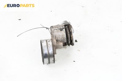 Обтяжни ролки за Renault Scenic II Minivan (06.2003 - 07.2010) 2.0 (JM05, JM0U, JM1N, JM1U, JM2V), 135 к.с.