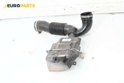 Компенсаторен съд вакуум за Peugeot 206 Hatchback (08.1998 - 12.2012) 1.9 D, 69 к.с.