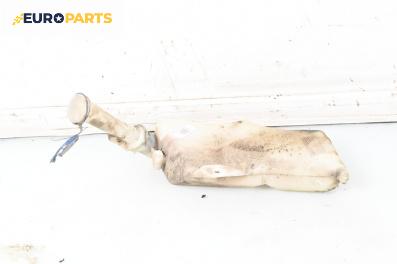 Казанче за чистачки за Peugeot 206 Hatchback (08.1998 - 12.2012)