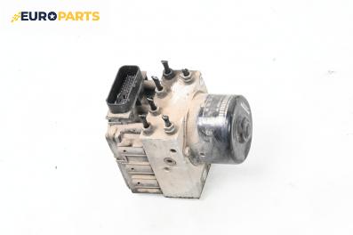 Помпа ABS за Peugeot 206 Hatchback (08.1998 - 12.2012) 1.9 D, № 10.0204-0071.4