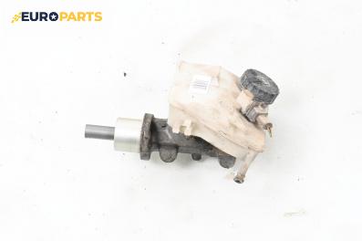 Спирачна помпа за Peugeot 206 Hatchback (08.1998 - 12.2012)