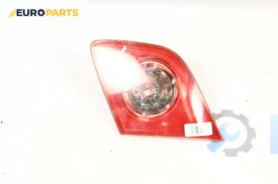Вътрешен стоп за Mazda 3 Hatchback I (10.2003 - 12.2009), хечбек, позиция: дясна