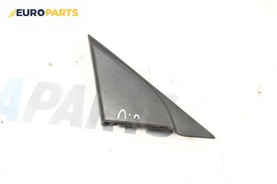 Интериорна пластмаса за Mazda 3 Hatchback I (10.2003 - 12.2009), 4+1 вр., хечбек, позиция: предна