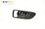 Интериорна пластмаса за Mazda 3 Hatchback I (10.2003 - 12.2009), 4+1 вр., хечбек, позиция: предна