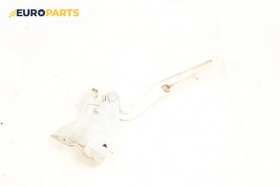 Панта преден капак за Mazda 3 Sedan II (12.2008 - 12.2014), 4+1 вр., седан, позиция: дясна