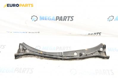 Кора под чистачки за Mazda 3 Sedan II (12.2008 - 12.2014), 4+1 вр., седан