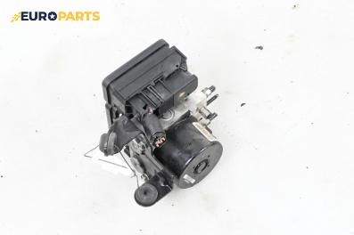 Помпа ABS за Mazda 3 Sedan II (12.2008 - 12.2014) 1.6 MZR CD, № 06.2109-5857.3