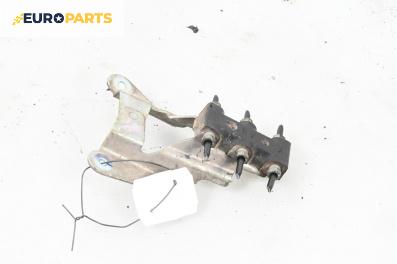 Нагревател антифриз за Mazda 3 Sedan II (12.2008 - 12.2014) 1.6 MZR CD, 116 к.с.