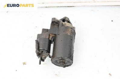 Стартер за Renault Scenic II Minivan (06.2003 - 07.2010) 2.0 (JM05, JM0U, JM1N, JM1U, JM2V), 135 к.с.