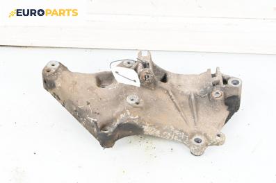 Лапа двигател за Renault Scenic II Minivan (06.2003 - 07.2010) 2.0 (JM05, JM0U, JM1N, JM1U, JM2V), 135 к.с.
