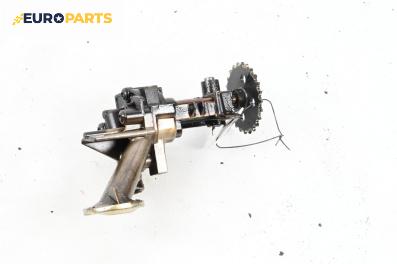 Маслена помпа за Renault Scenic II Minivan (06.2003 - 07.2010) 2.0 (JM05, JM0U, JM1N, JM1U, JM2V), 135 к.с.
