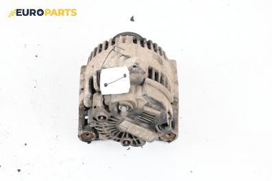 Алтернатор / генератор за Renault Scenic II Minivan (06.2003 - 07.2010) 2.0 (JM05, JM0U, JM1N, JM1U, JM2V), 135 к.с.