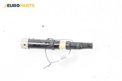 Запалителна бобина за Renault Scenic II Minivan (06.2003 - 07.2010) 2.0 (JM05, JM0U, JM1N, JM1U, JM2V), 135 к.с.