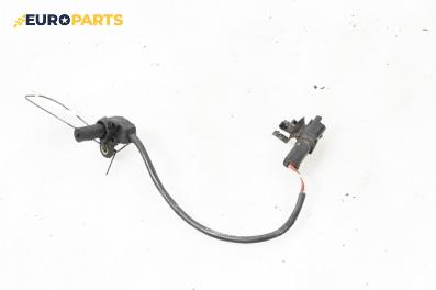 Датчик за колянов вал за Renault Scenic II Minivan (06.2003 - 07.2010) 2.0 (JM05, JM0U, JM1N, JM1U, JM2V), 135 к.с.