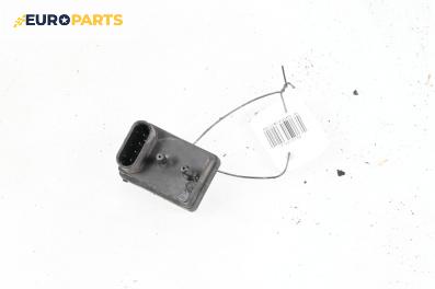 MAP сензор за Renault Scenic II Minivan (06.2003 - 07.2010)