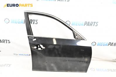 Врата за BMW 5 Series E60 Sedan E60 (07.2003 - 03.2010), 4+1 вр., седан, позиция: предна, дясна