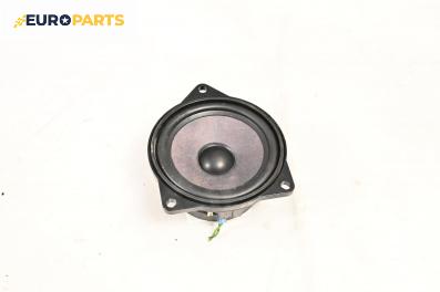 Високоговорител за BMW 5 Series E60 Sedan E60 (07.2003 - 03.2010)