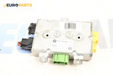 Модул врата за BMW 5 Series E60 Sedan E60 (07.2003 - 03.2010), № 6135-6948690