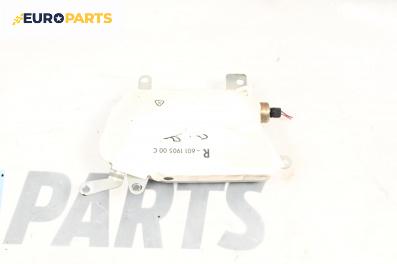 Airbag за BMW 5 Series E60 Sedan E60 (07.2003 - 03.2010), 4+1 вр., седан, позиция: дясна, № 601190500