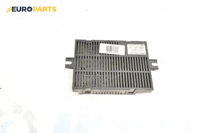 Модул осветление за BMW 5 Series E60 Sedan E60 (07.2003 - 03.2010)