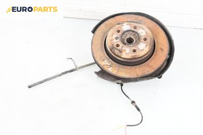 Шенкел главина за BMW 5 Series E60 Sedan E60 (07.2003 - 03.2010), позиция: задна, дясна