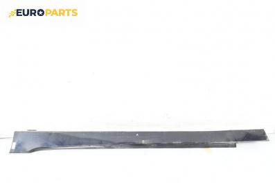 Праг за BMW 5 Series E60 Sedan E60 (07.2003 - 03.2010), 4+1 вр., седан, позиция: лява
