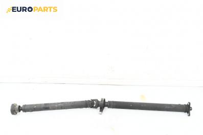 Кардан за BMW 5 Series E60 Sedan E60 (07.2003 - 03.2010) 525 d, 177 к.с., автоматик