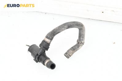 Вакуум клапан за BMW 5 Series E60 Sedan E60 (07.2003 - 03.2010) 525 d, 177 к.с.