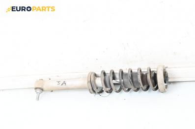 Макферсон за BMW 5 Series E60 Sedan E60 (07.2003 - 03.2010), седан, позиция: задна, дясна