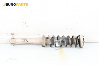 Макферсон за BMW 5 Series E60 Sedan E60 (07.2003 - 03.2010), седан, позиция: задна, лява