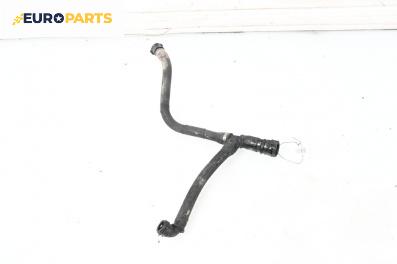 Водни маркучи за BMW 5 Series E60 Sedan E60 (07.2003 - 03.2010) 525 d, 177 к.с.