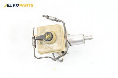 Спирачна помпа за BMW 5 Series E60 Sedan E60 (07.2003 - 03.2010)