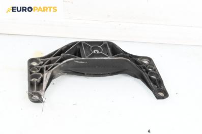Лапа двигател за BMW 5 Series E60 Sedan E60 (07.2003 - 03.2010) 525 d, 177 к.с.