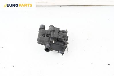 Клапи парно за BMW 5 Series E60 Sedan E60 (07.2003 - 03.2010) 525 d, 177 к.с.