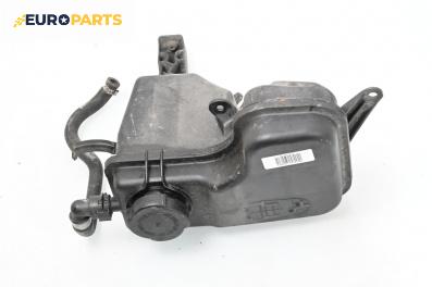 Казанче за антифриз за BMW 5 Series E60 Sedan E60 (07.2003 - 03.2010) 525 d, 177 к.с.
