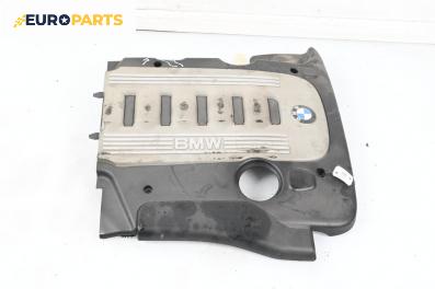 Декоративен капак двигател за BMW 5 Series E60 Sedan E60 (07.2003 - 03.2010)