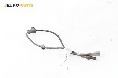 Ламбда сонда  за Toyota Corolla E18 Sedan (06.2013 - 05.2019) 1.8 VVTi (ZRE172), 140 к.с.