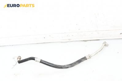 Климатичен маркуч за Toyota Corolla E18 Sedan (06.2013 - 05.2019)