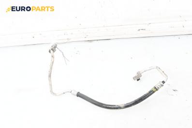 Климатичен маркуч за Toyota Corolla E18 Sedan (06.2013 - 05.2019)