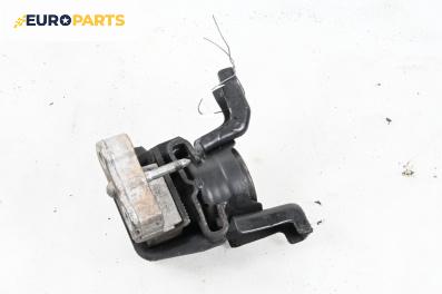 Тампон за двигател за Toyota Corolla E18 Sedan (06.2013 - 05.2019) 1.8 VVTi (ZRE172), автоматик