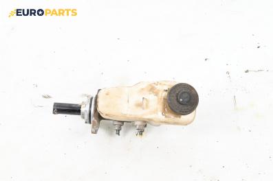 Спирачна помпа за Toyota Corolla E18 Sedan (06.2013 - 05.2019)