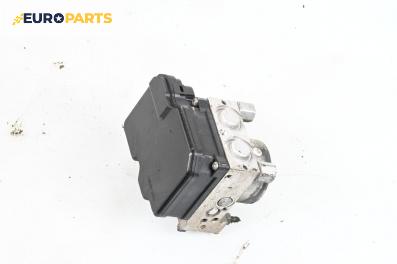 Помпа ABS за Toyota Corolla E18 Sedan (06.2013 - 05.2019) 1.8 VVTi (ZRE172)