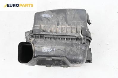Филтърна кутия за Toyota Corolla E18 Sedan (06.2013 - 05.2019) 1.8 VVTi (ZRE172), № 17701-0T040