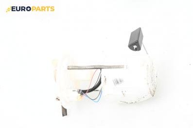Бензинова помпа за Toyota Corolla E18 Sedan (06.2013 - 05.2019) 1.8 VVTi (ZRE172), 140 к.с.