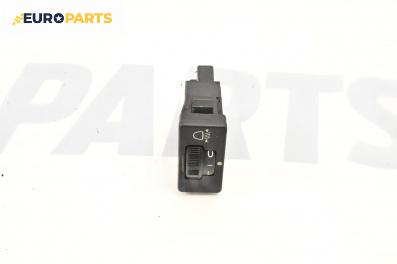 Бутон реглаж светлини за Citroen Xsara Picasso (09.1999 - 06.2012)