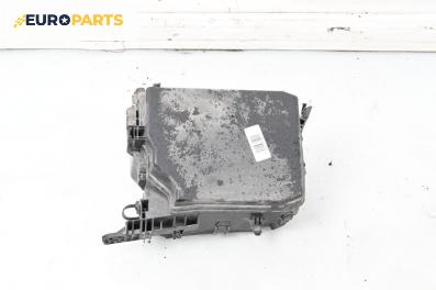 Бушонно табло за Toyota Corolla E18 Sedan (06.2013 - 05.2019) 1.8 VVTi (ZRE172), 140 к.с.