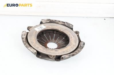 Притискателен диск на съединителя за Toyota Avensis I Station Wagon (09.1997 - 02.2003) 1.8 (AT221), 110 к.с.