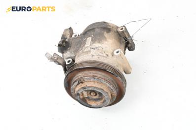Компресор климатик за Toyota Avensis I Station Wagon (09.1997 - 02.2003) 1.8 (AT221), 110 к.с.